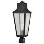 Nuvo Lighting-60-8134|ALT|5