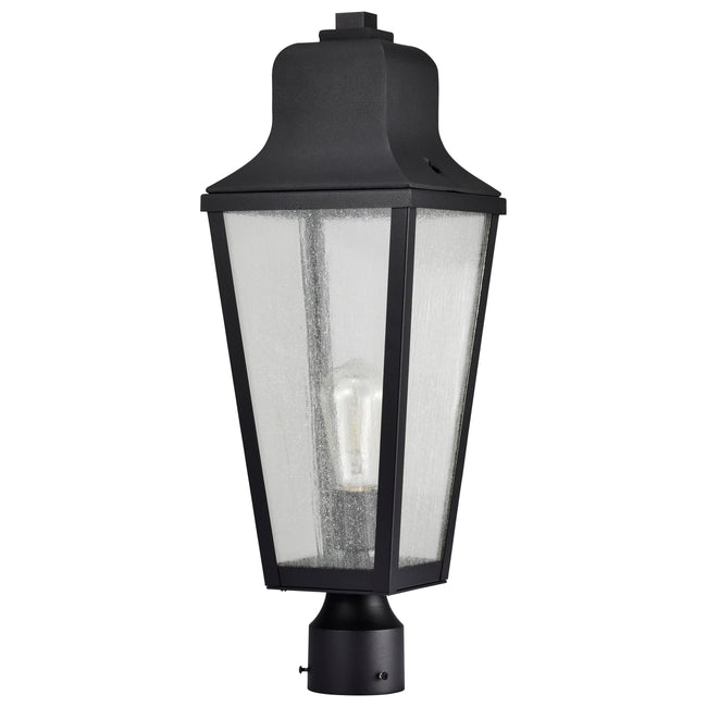 Nuvo Lighting-60-8134|ALT|5