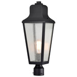 Nuvo Lighting-60-8134|ALT|6