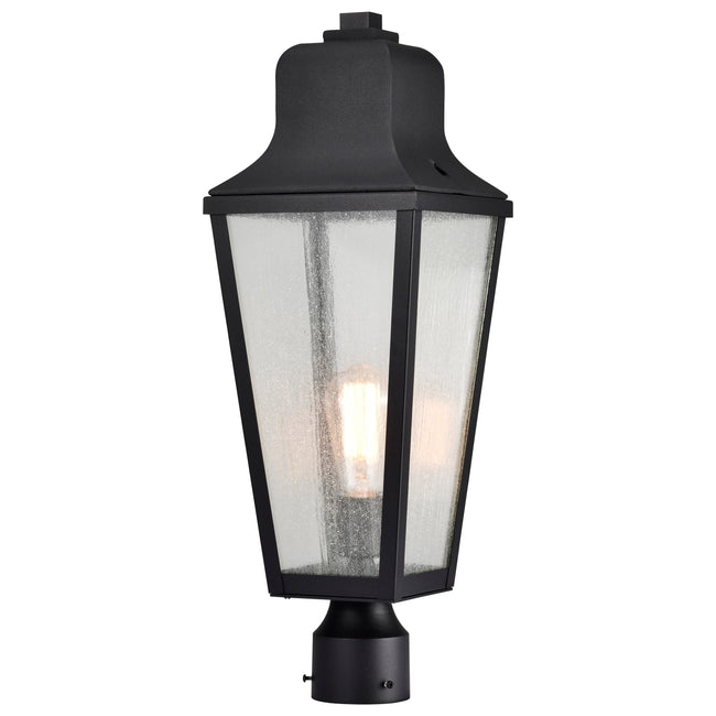 Nuvo Lighting-60-8134|ALT|6