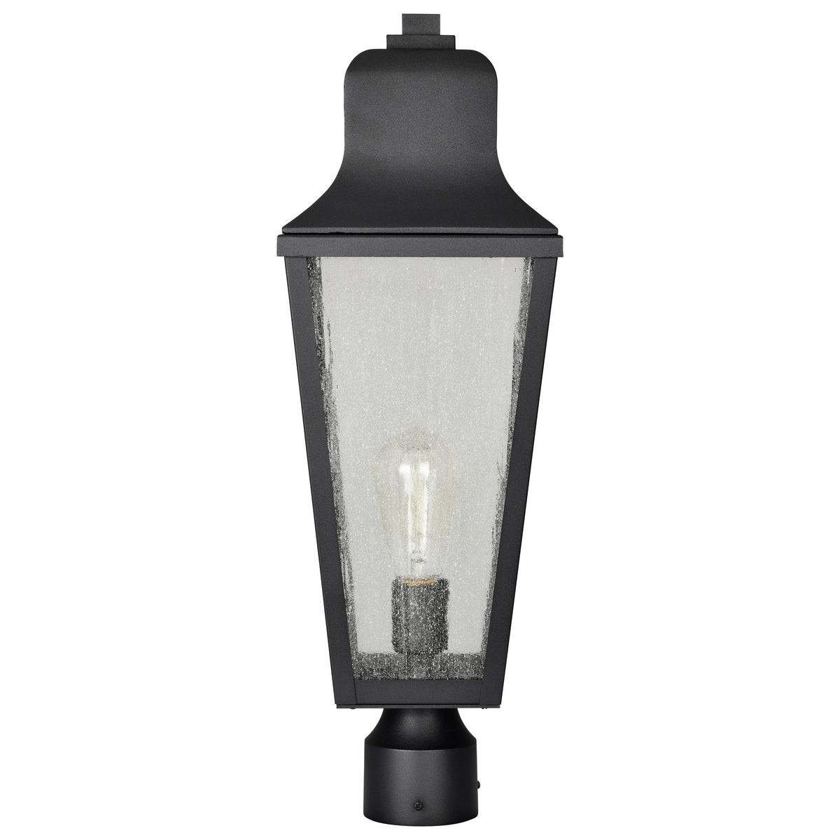 Nuvo Lighting-60-8134|ALT|7