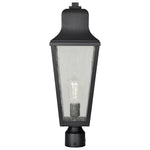 Nuvo Lighting-60-8134|ALT|7