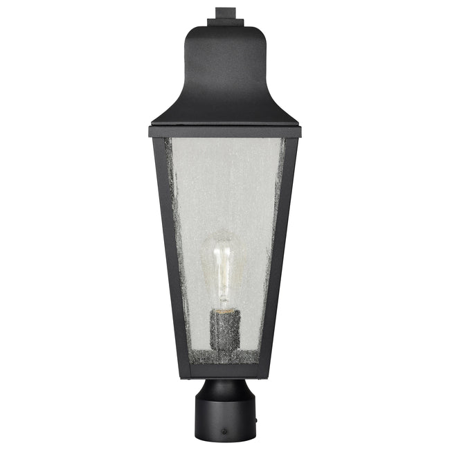 Nuvo Lighting-60-8134|ALT|7