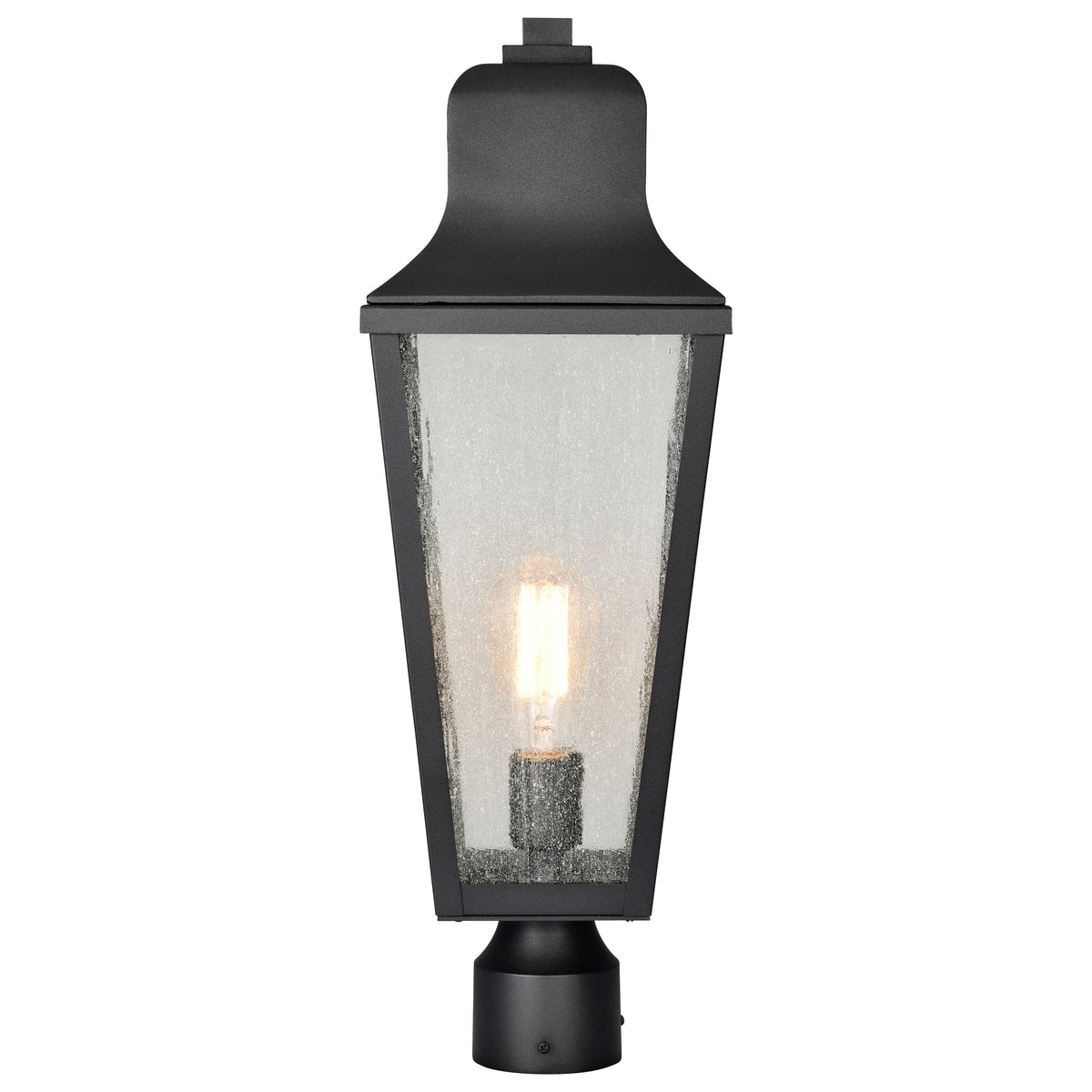 Nuvo Lighting-60-8134|ALT|8