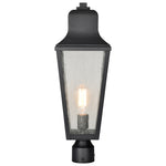 Nuvo Lighting-60-8134|ALT|8