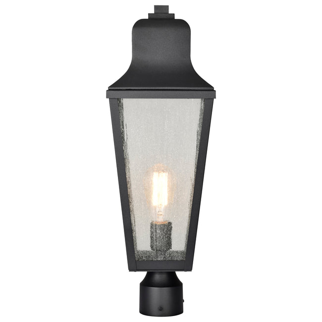 Nuvo Lighting-60-8134|ALT|8