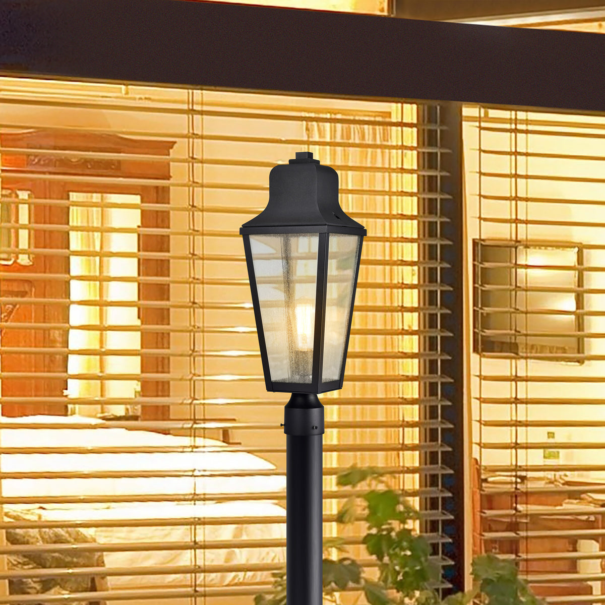 Nuvo Lighting-60-8134|ALT|10