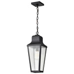 Nuvo Lighting-60-8135|ALT|1