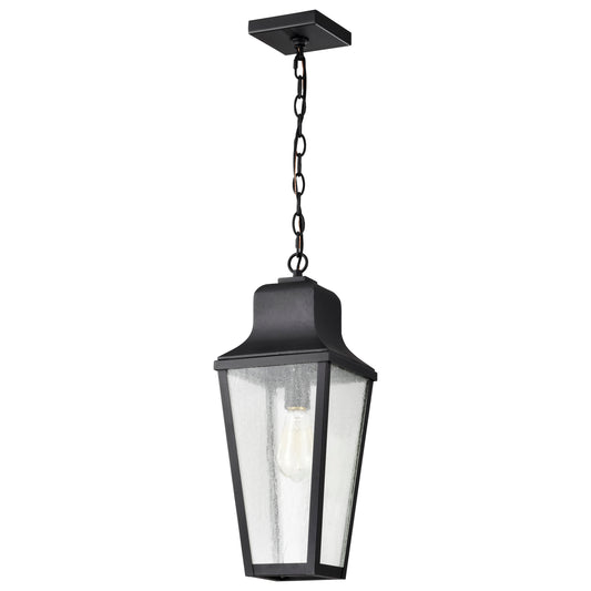 Nuvo Lighting-60-8135|ALT|1