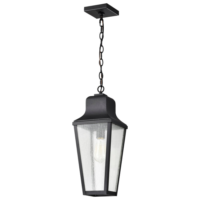 Nuvo Lighting-60-8135|ALT|1