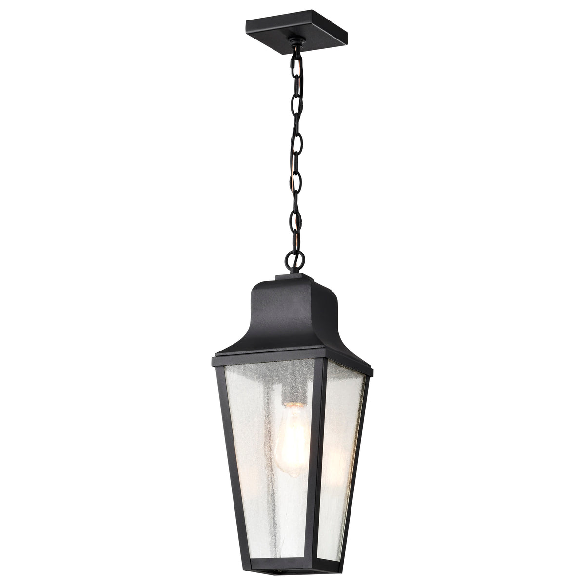 Nuvo Lighting-60-8135|ALT|2