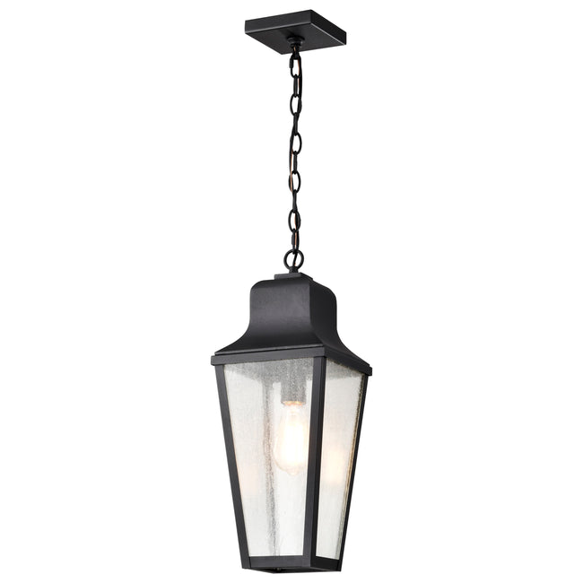 Nuvo Lighting-60-8135|ALT|2