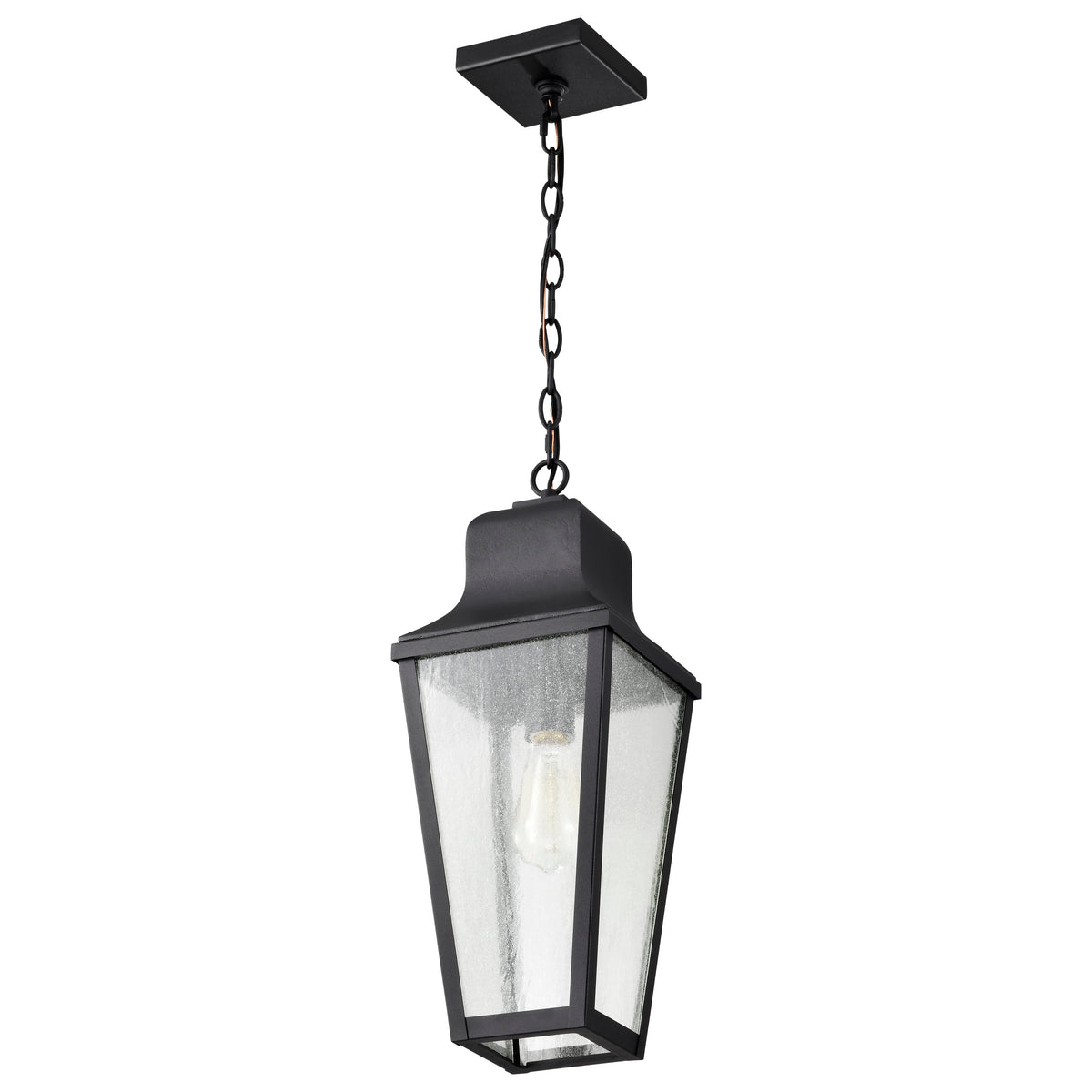 Nuvo Lighting-60-8135|ALT|3
