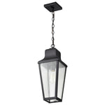 Nuvo Lighting-60-8135|ALT|3