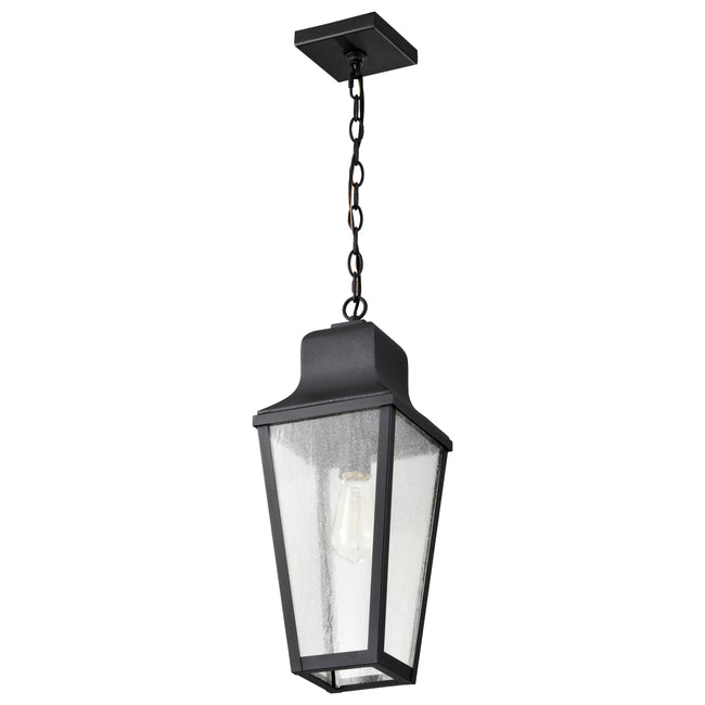 Nuvo Lighting-60-8135|ALT|3