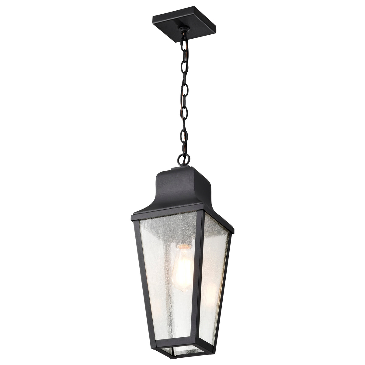Nuvo Lighting-60-8135|ALT|4