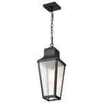 Nuvo Lighting-60-8135|ALT|4