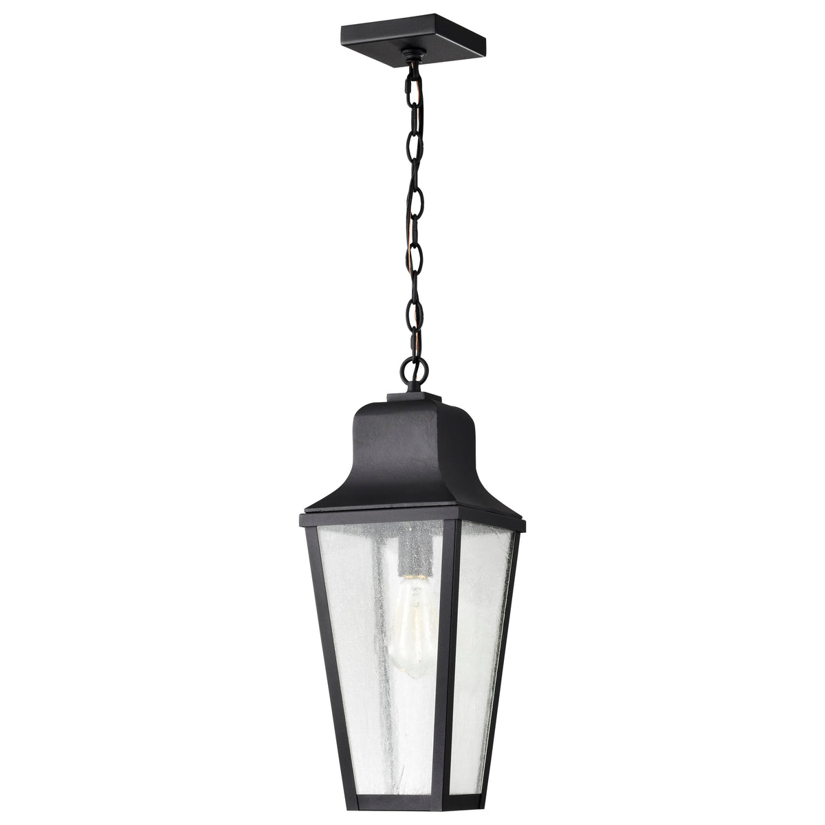 Nuvo Lighting-60-8135|ALT|5
