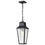 Nuvo Lighting-60-8135|ALT|5