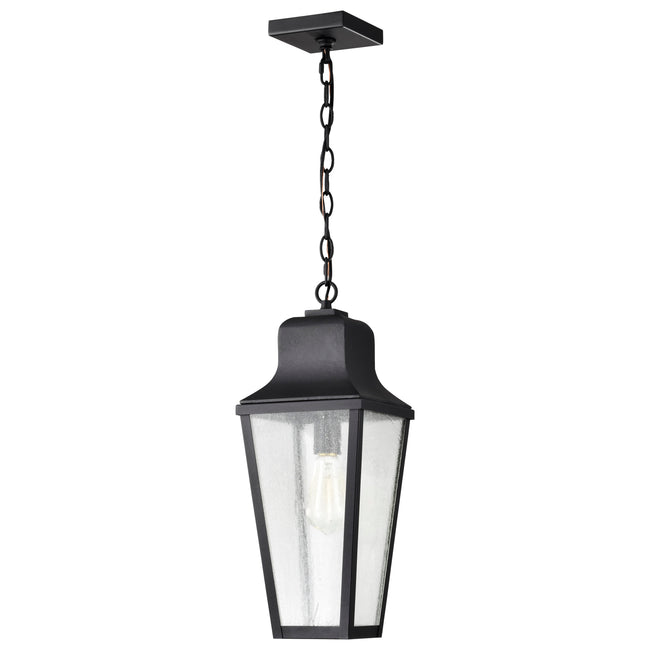 Nuvo Lighting-60-8135|ALT|5