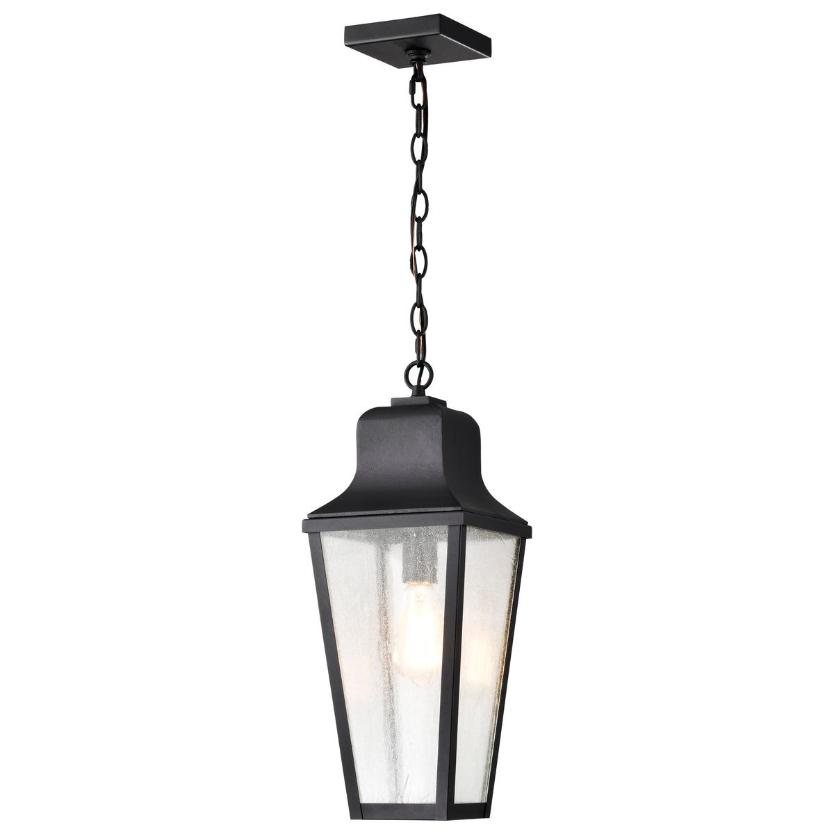 Nuvo Lighting-60-8135|ALT|6
