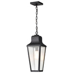 Nuvo Lighting-60-8135|ALT|6