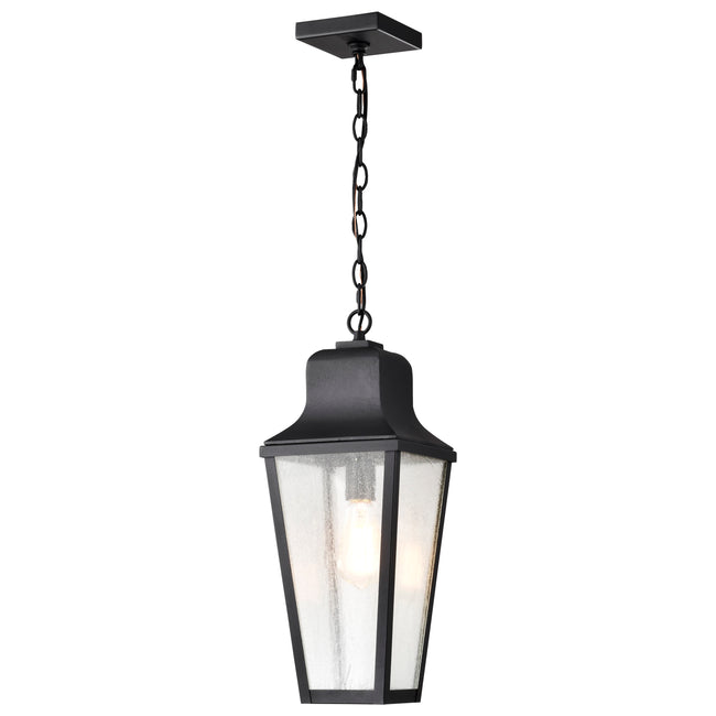 Nuvo Lighting-60-8135|ALT|6