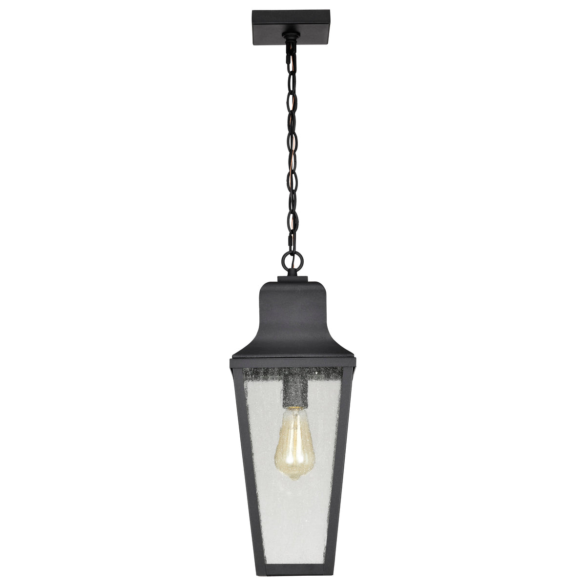 Nuvo Lighting-60-8135|ALT|7