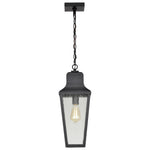 Nuvo Lighting-60-8135|ALT|7