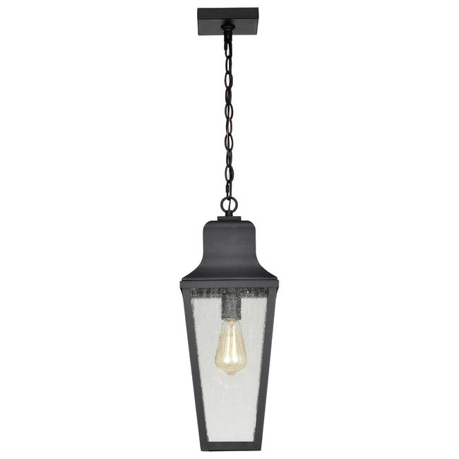 Nuvo Lighting-60-8135|ALT|7