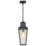 Nuvo Lighting-60-8135|ALT|8