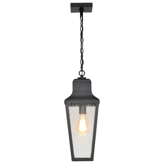 Nuvo Lighting-60-8135|ALT|8