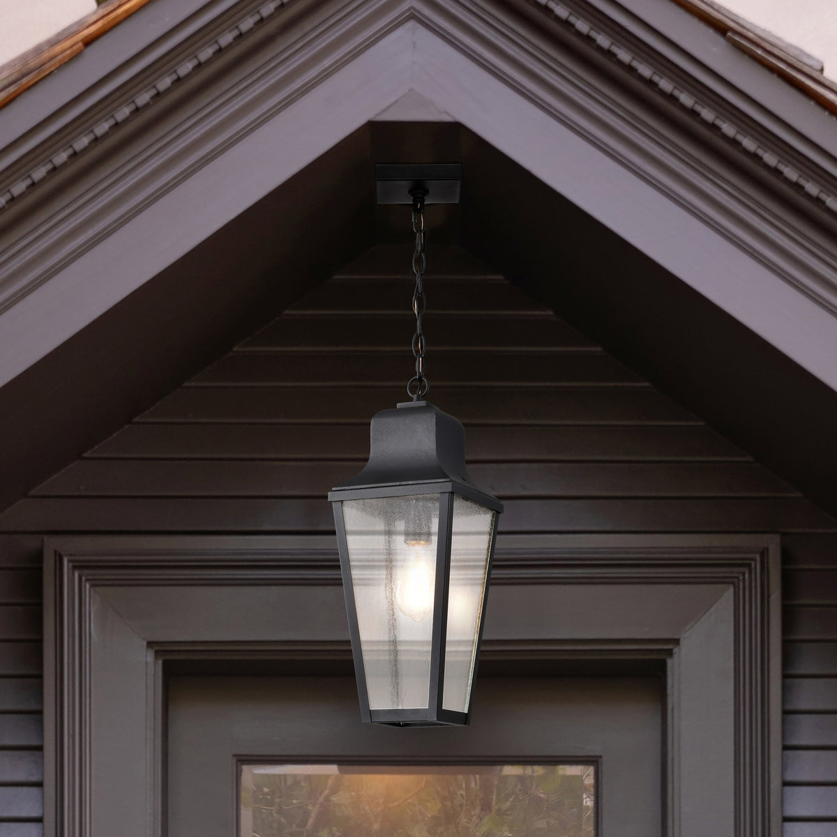 Nuvo Lighting-60-8135|ALT|10