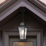 Nuvo Lighting-60-8135|ALT|10