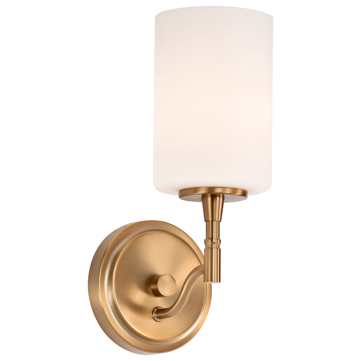 Nuvo Lighting-60-8201|ALT|2