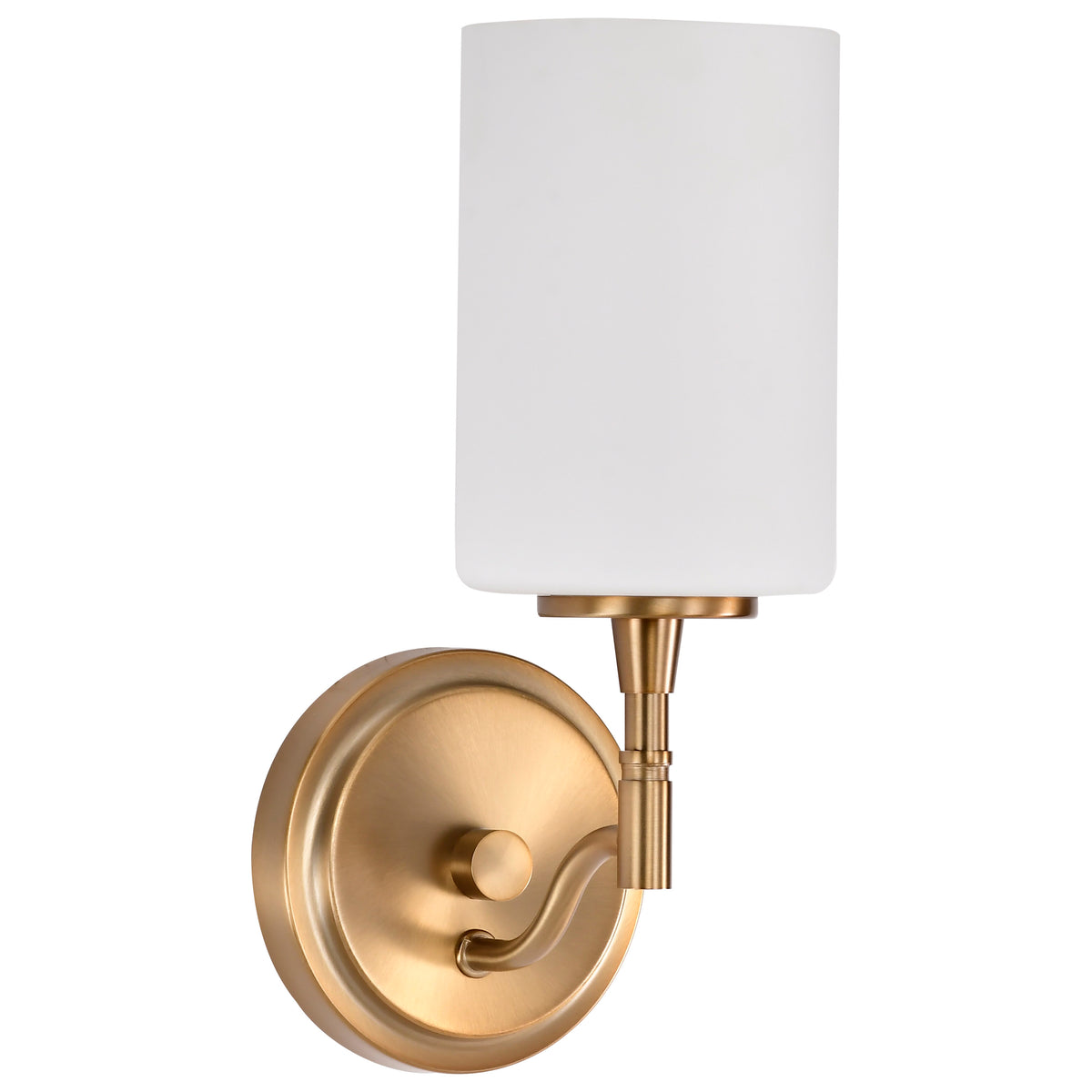 Nuvo Lighting-60-8201|ALT|3