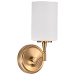 Nuvo Lighting-60-8201|ALT|3