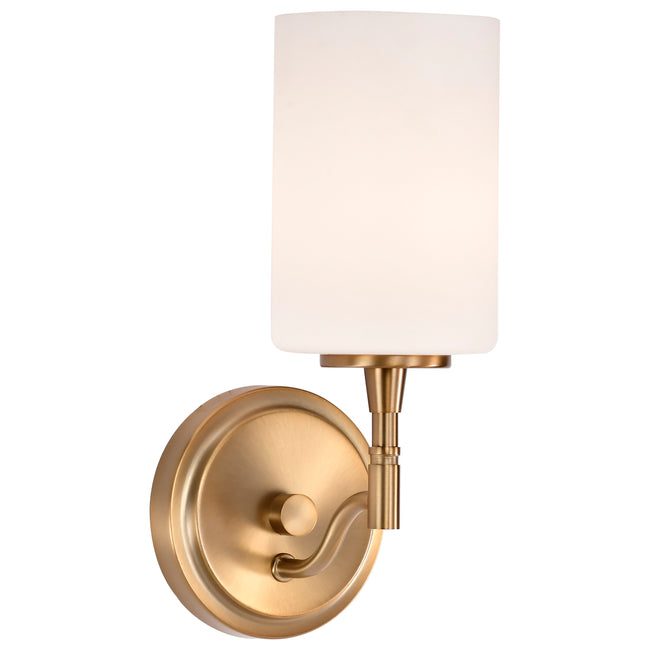 Nuvo Lighting-60-8201|ALT|4