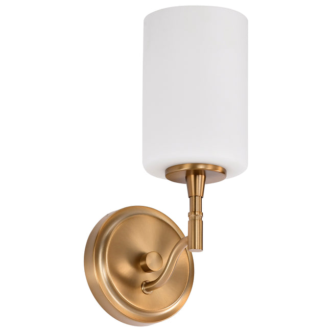 Nuvo Lighting-60-8201|ALT|5