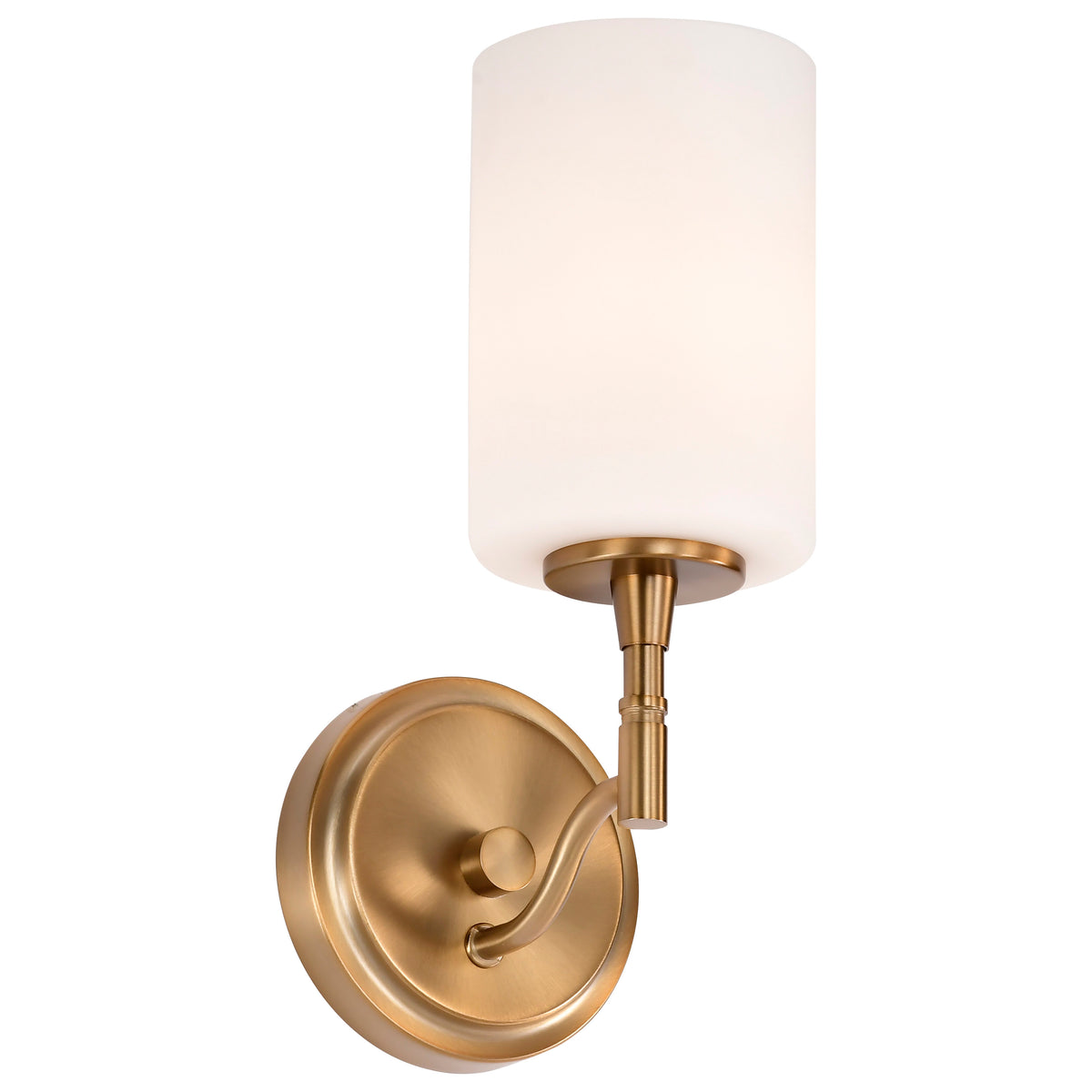 Nuvo Lighting-60-8201|ALT|6