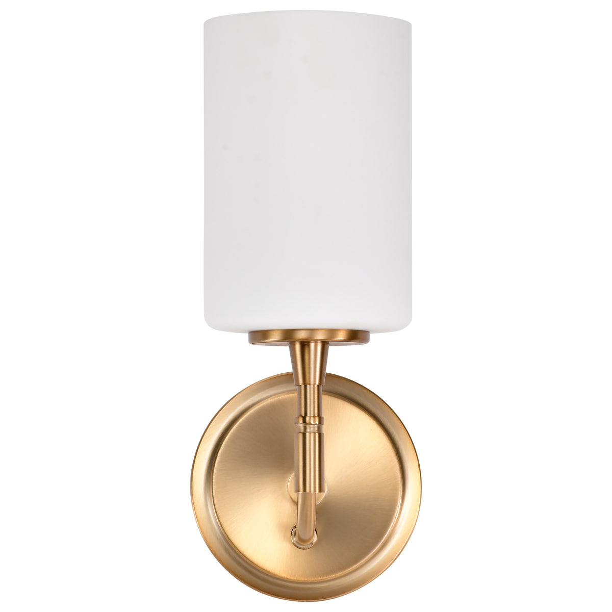 Nuvo Lighting-60-8201|ALT|7