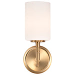 Nuvo Lighting-60-8201|ALT|8