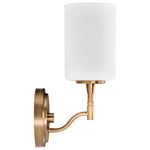 Nuvo Lighting-60-8201|ALT|9