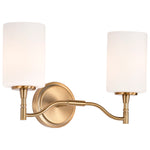 Nuvo Lighting-60-8202|ALT|2