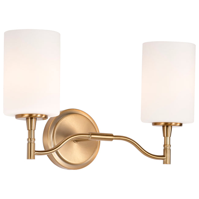 Nuvo Lighting-60-8202|ALT|2