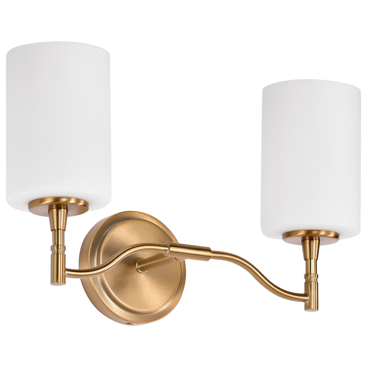 Nuvo Lighting-60-8202|ALT|3