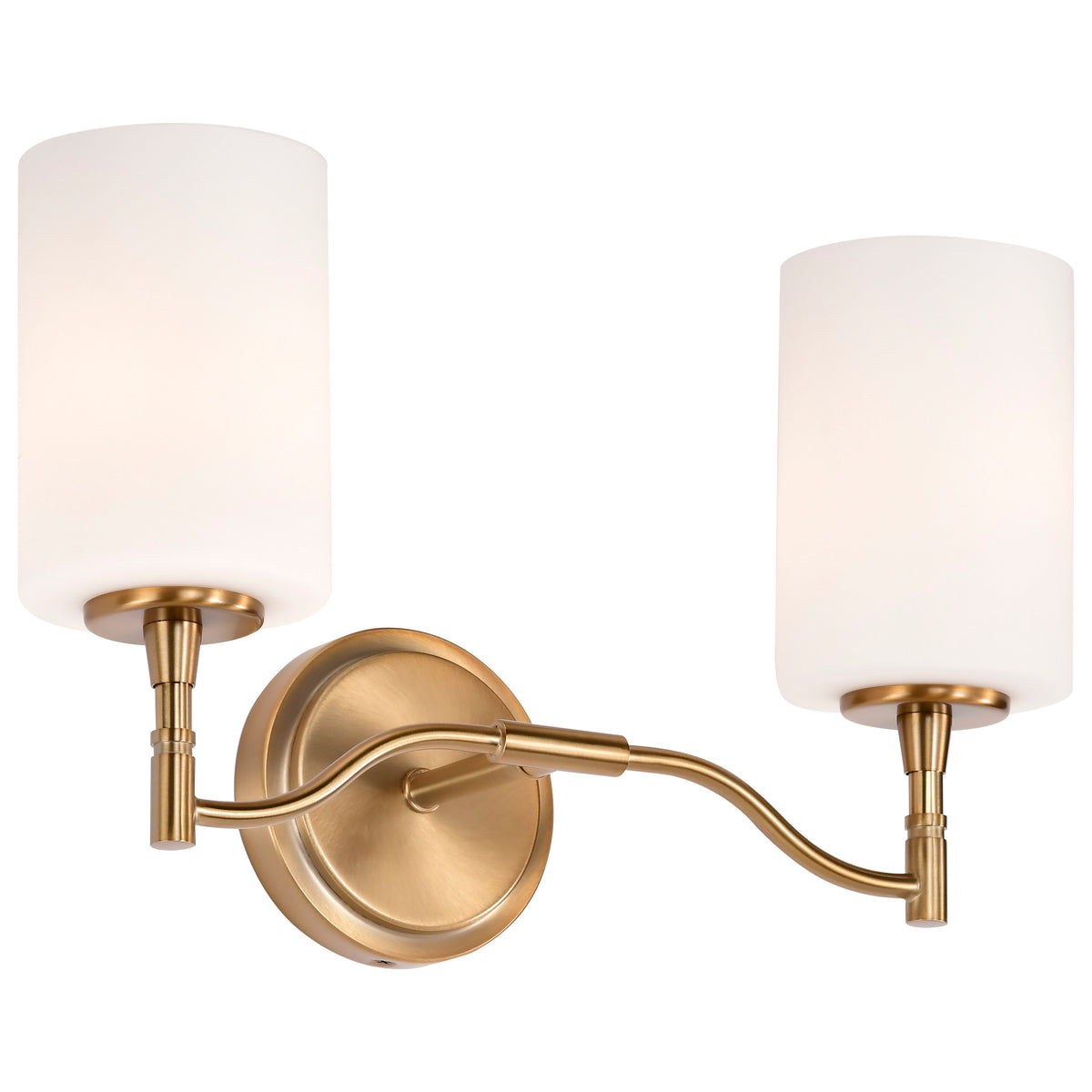 Nuvo Lighting-60-8202|ALT|4