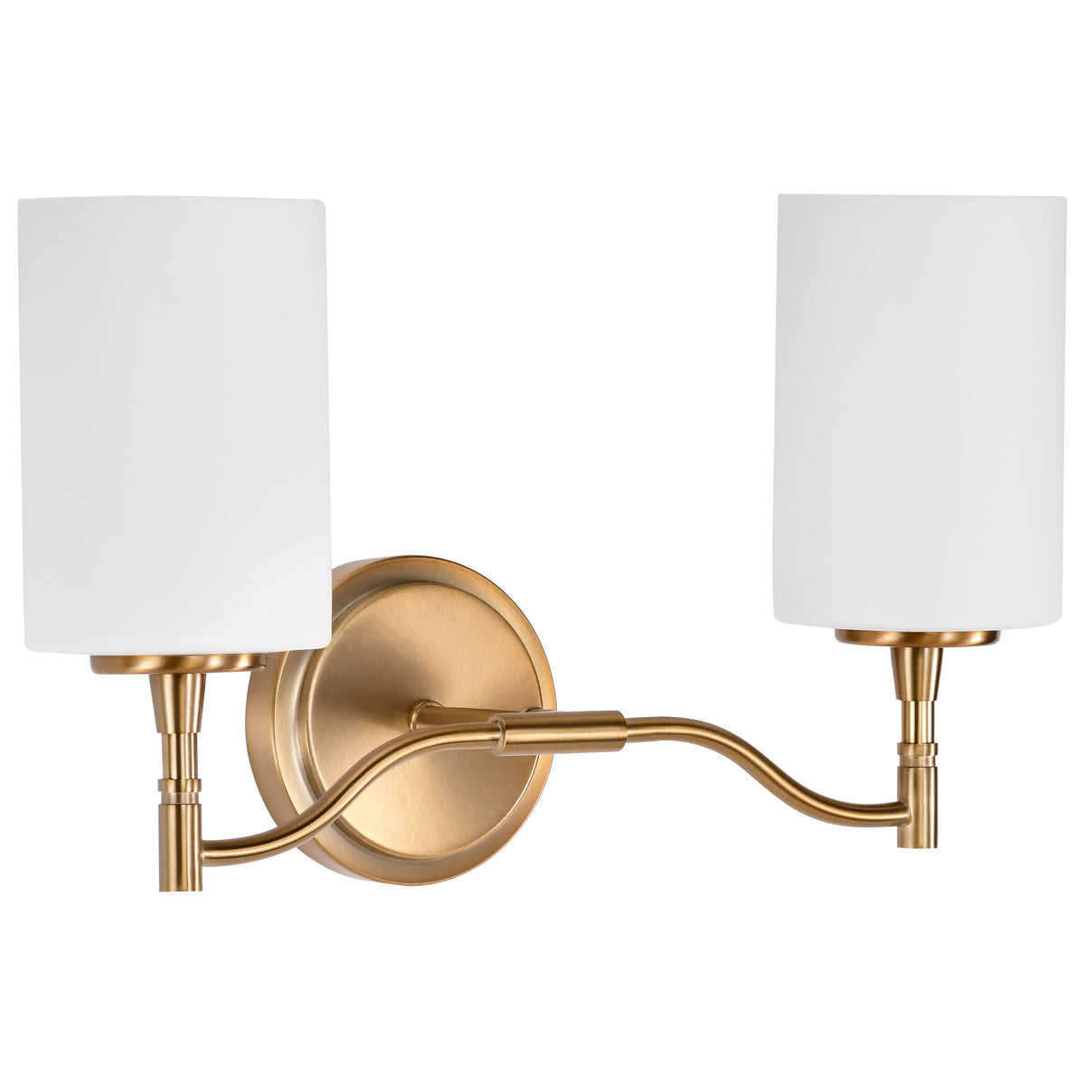 Nuvo Lighting-60-8202|ALT|5