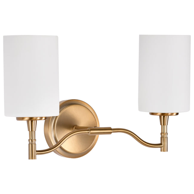 Nuvo Lighting-60-8202|ALT|5
