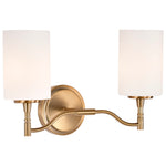 Nuvo Lighting-60-8202|ALT|6